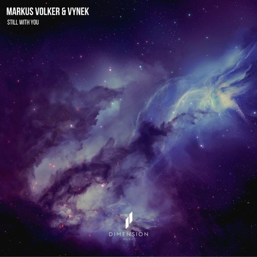 Markus Volker, Vynek-Still with You