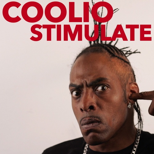 Coolio-Stimulate