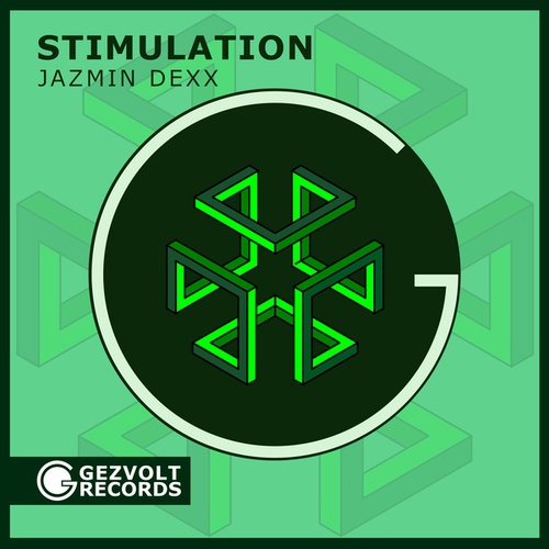 Jazmin Dexx-Stimulation