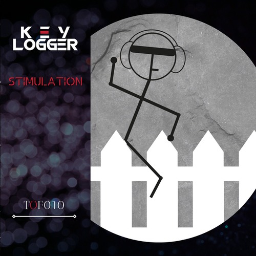 Key Logger-Stimulation
