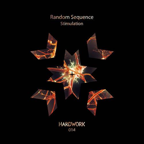 Random Sequence-Stimulation
