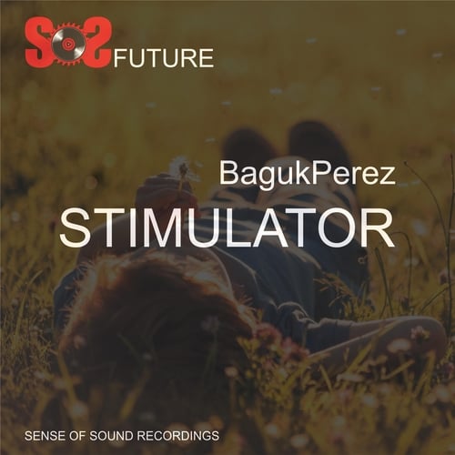 BagukPerez-Stimulator