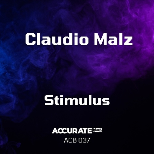 Claudio Malz-Stimulus