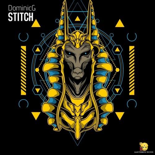 Dominicg-Stitch