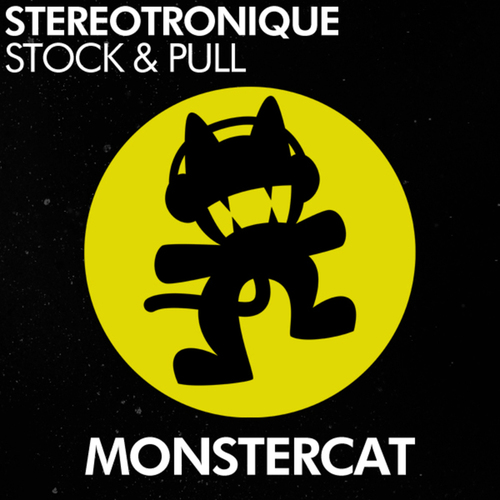 Stereotronique-Stock & Pull