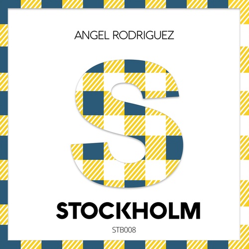 Angel Rodriguez-Stockholm