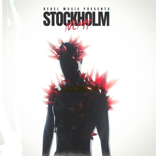 Nemy-Stockholm EP