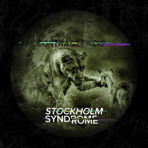 Contrasilencio-Stockholm Syndrome