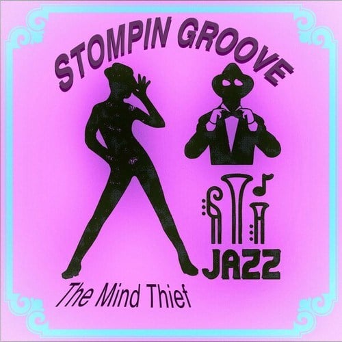 Stompin Groove