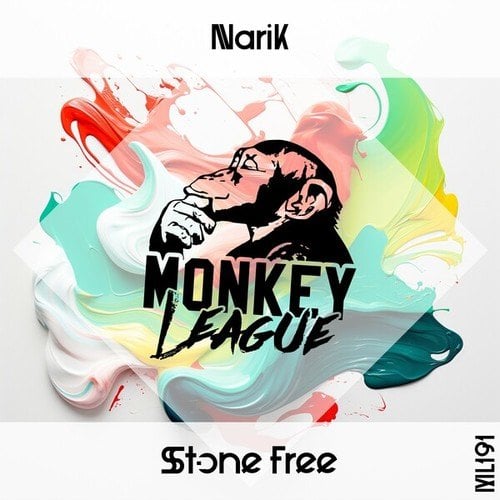 Narik-Stone Free