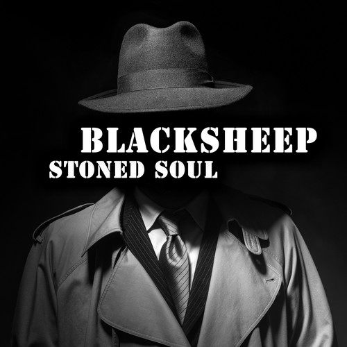 BlackSheep-Stoned Soul