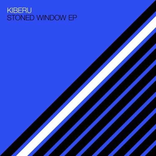 Kiberu-Stoned Windows EP