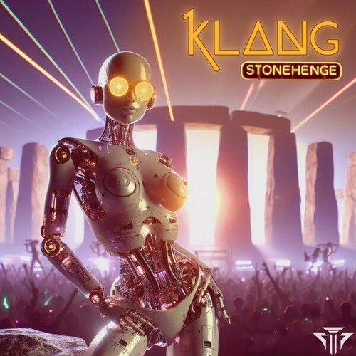 1Clang-Stonehenge (Extended)