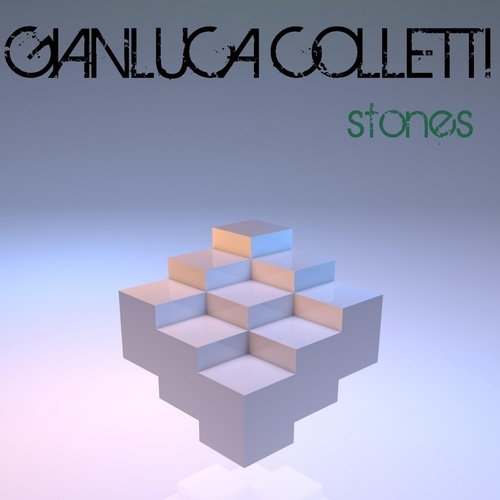 Gianluca Colletti-Stones