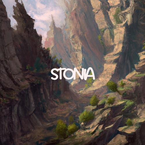 Stonia