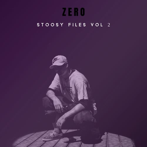 Zero-stoosy file, Vol. 2