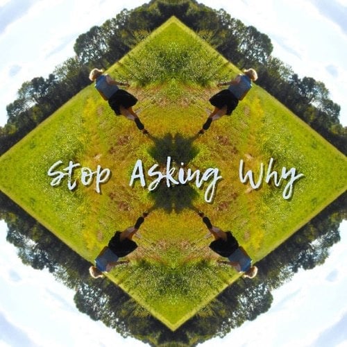 Stop Asking Why