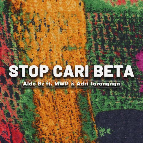 Stop Cari Beta