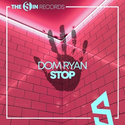 Dom Ryan-Stop