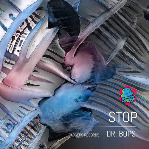 Dr. Bops-Stop