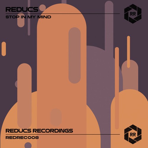 Reducs-Stop in My Mind