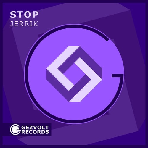 Jerrik-Stop