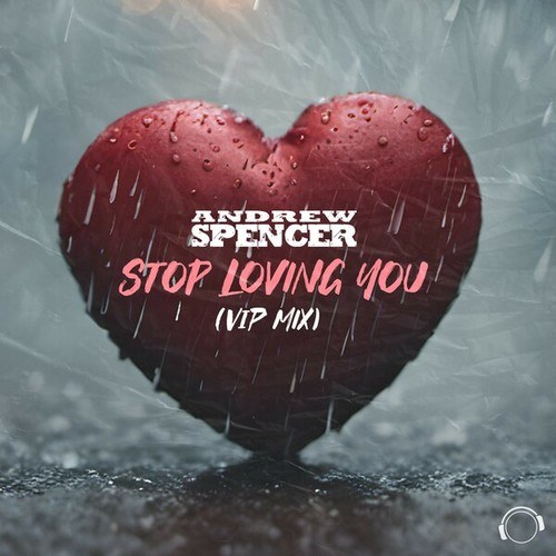 Stop Loving You (VIP Mix)