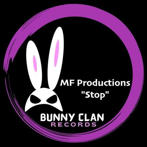 MF Productions-Stop