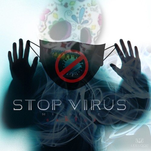 Michele Da Santo-Stop Virus