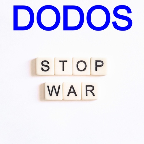DODOS-Stop War