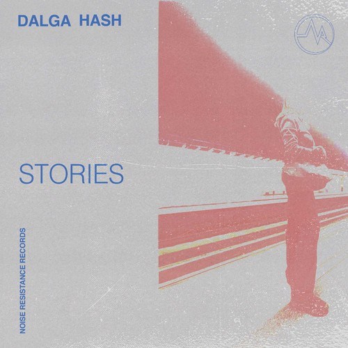 Dalga Hash-Stories