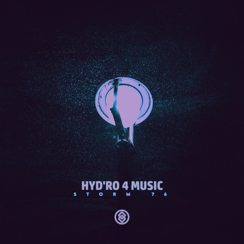 Hyd'Ro 4 Music-Storm 76