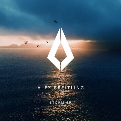Alex Breitling-Storm