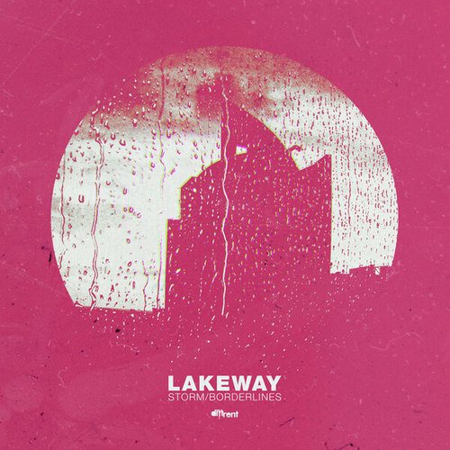 Lakeway-Storm / Borderline