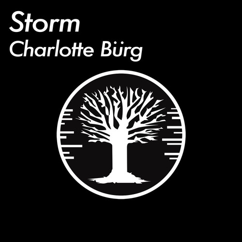 Charlotte Bürg-Storm