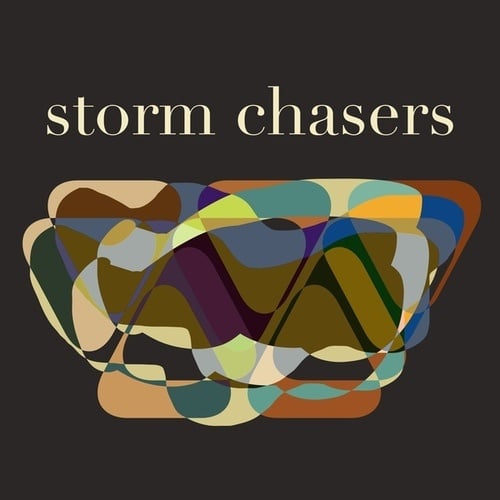 Various Artists-Storm Chasers 19