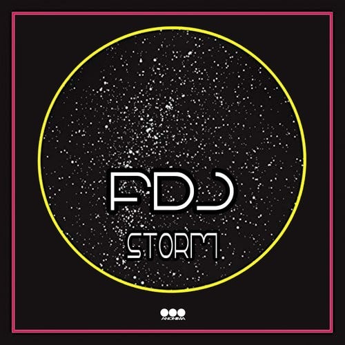 FDJ-Storm