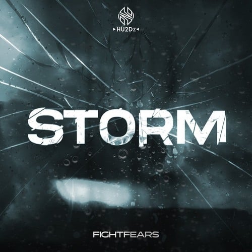 Fightfears-Storm