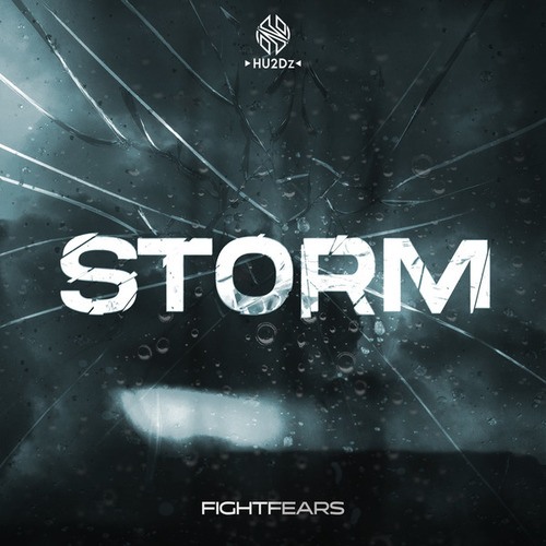 Fightfears-Storm