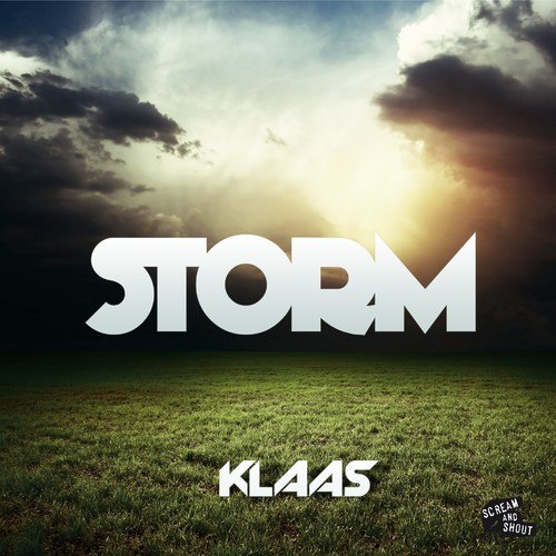 Klaas, T.M.O, Luke Green-Storm