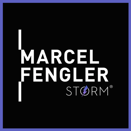 Marcel Fengler-Storm