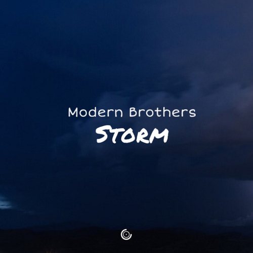 Modern Brothers-Storm