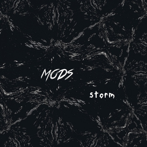 Mods, Raffaele Monego, Alice Del Vesco-Storm