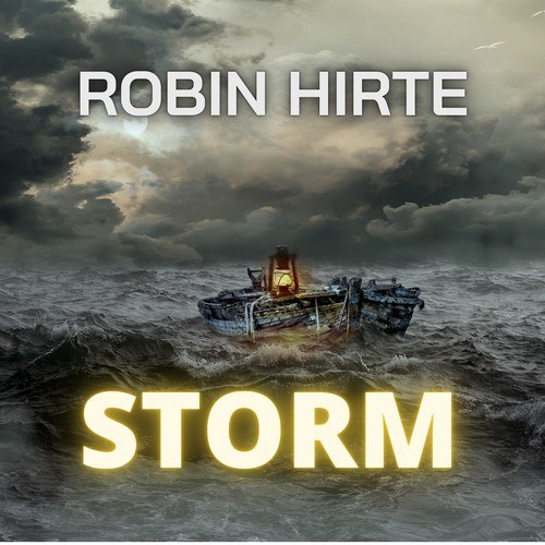 Robin Hirte-Storm