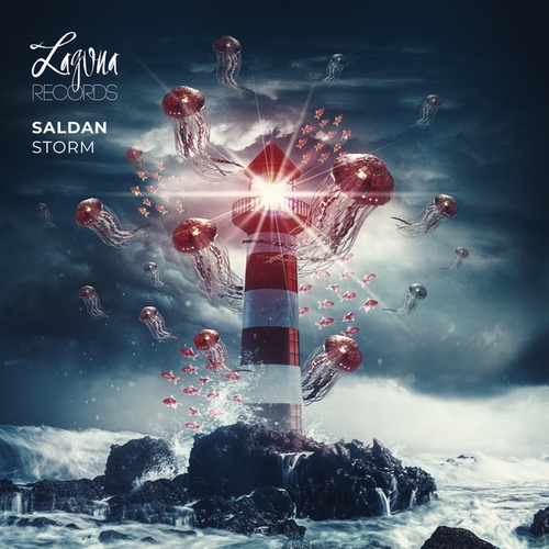 Saldan-Storm