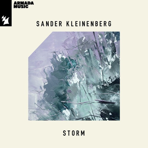 Sander Kleinenberg-Storm