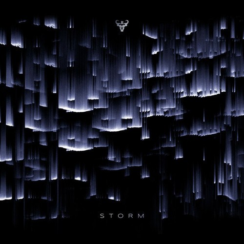 Tescao-Storm