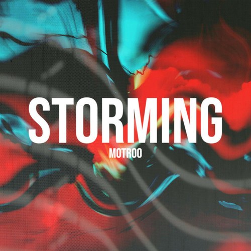 Motroo-Storming
