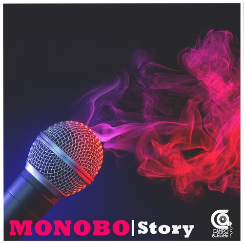Monobo-Story