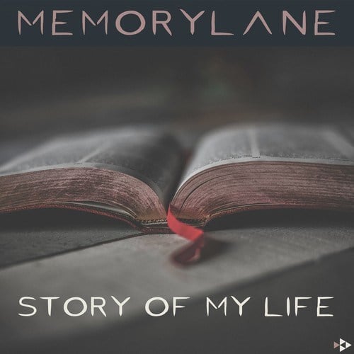 Memorylane-Story of My Life